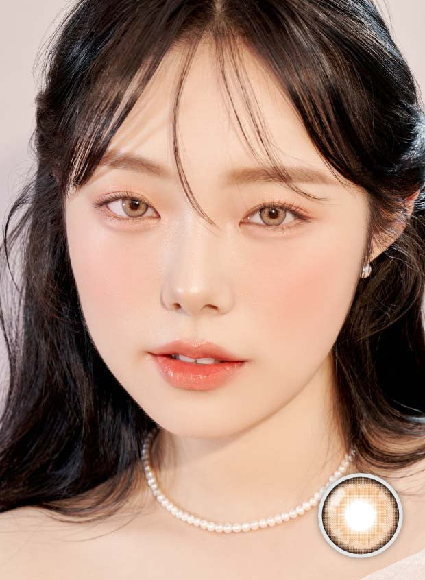 버터컵 원데이 베이지 10P