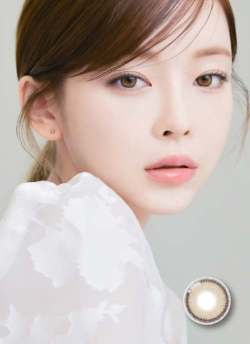 데이룩 원데이 브라운 20p (4박스)