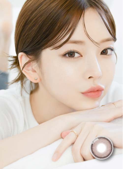 데이룩 원데이 초코 20p (4박스)