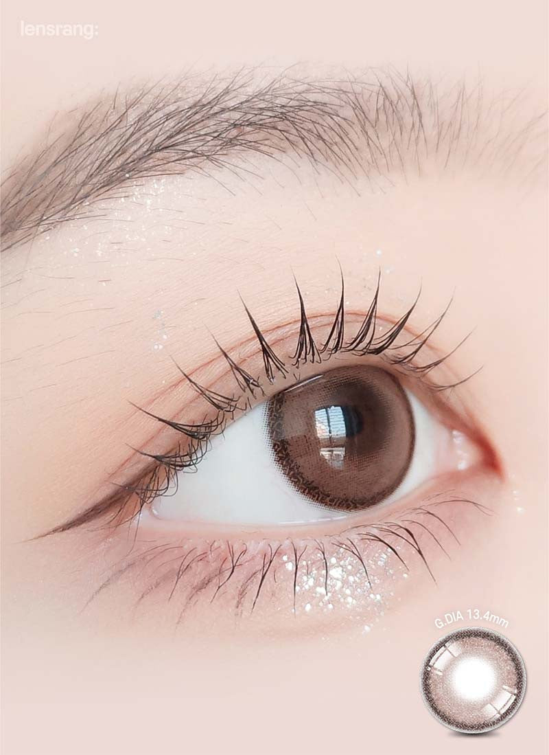 데이룩 원데이 초코 20p (4박스)