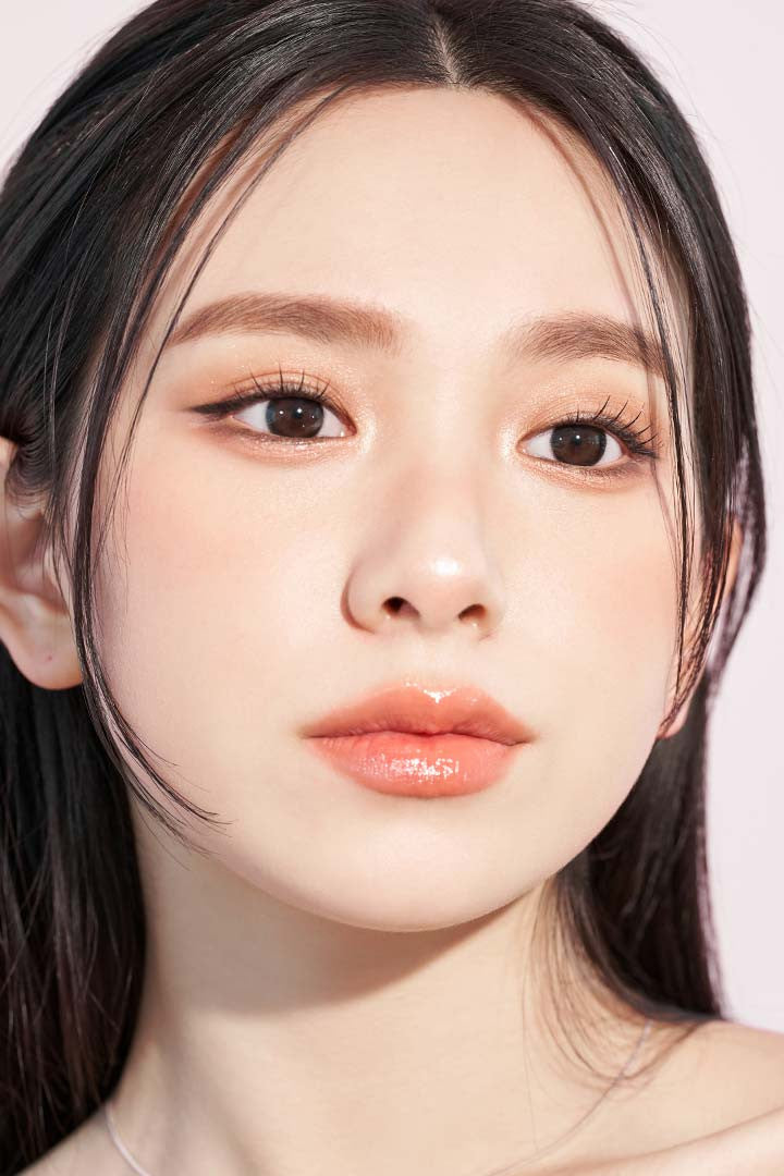 저스트 맥스 블랙 2P