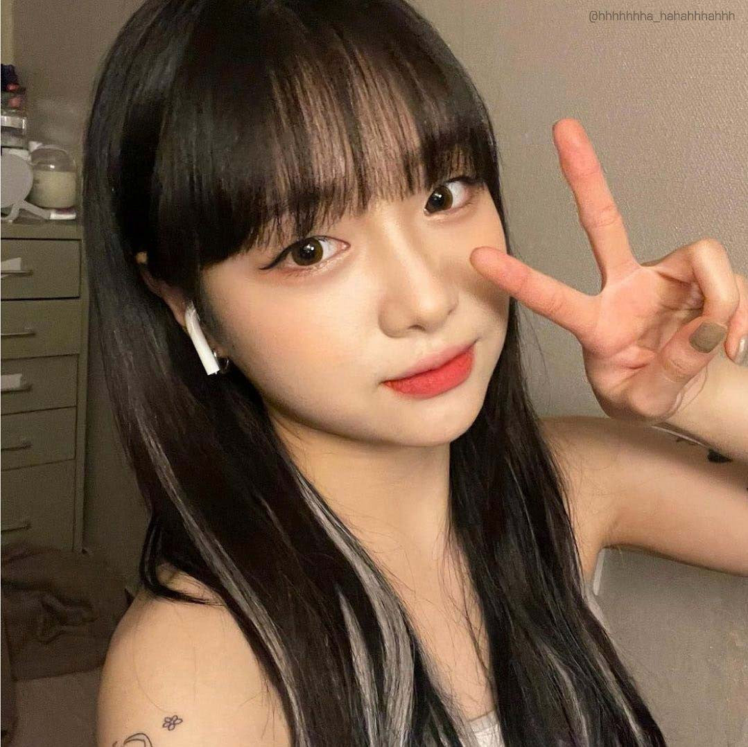 스너그 브라운 2p 1+1