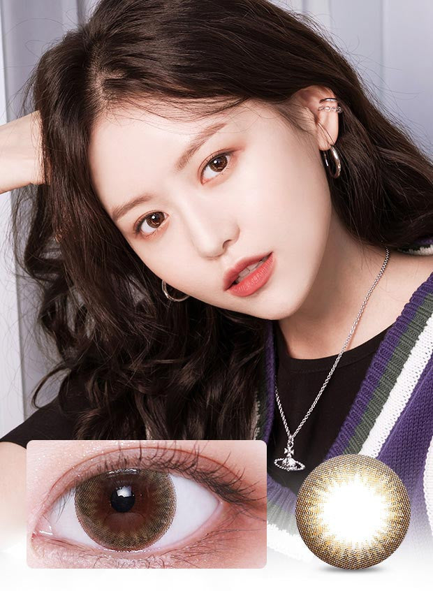 시드니 브라운 10p